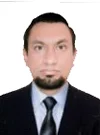 Foto de Dr. Michael Tantalean Chavez