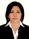 Foto de Dr. Clenia Marcy Ramos Flores
