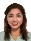 Foto de Dr. Belen Ulianova Briseyda Cerpa Chacaliaza