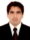 Foto de Dr. Max Michele Remon Torres