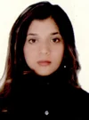 Foto de Dr. Rosario Guadalupe Uribe Godoy