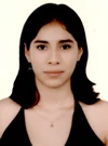 Foto de Dr. Helene Gaby Mora Valdez