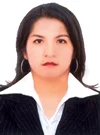 Foto de Dr. Esther Haydee Santiago Enciso