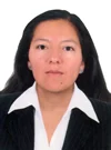 Foto de Dr. Wendy Ramirez Quinte