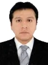 Foto de Dr. Misael Elias Ramos Alvarez