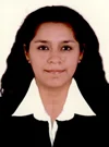 Foto de Dr. Wendy Ysabel Lopez Alvarez