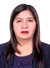 Foto de Dr. Veronica Karina Rodriguez Ayquipa de Mosquera