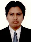 Foto de Dr. Jorge Luis Geronimo Cerna