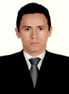 Foto de Dr. Aquiles Gerardo Chacon Olivas