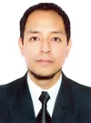 Foto de Dr. Horacio Torre Altez