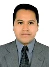 Foto de Dr. Leonidas Pacompia Parisuaña