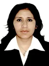 Foto de Dr. Libertad Caballero Huallpa