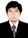Foto de Dr. Caleb Pino Venero