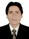 Foto de Dr. Juan Jose Conde Olabarrera