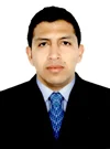 Foto de Dr. Fernando Davalos Manzanares