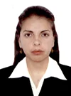 Foto de Dr. Zinka Maite Cernades Serrudo