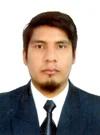 Foto de Dr. Arturo Arosquipa Soncco