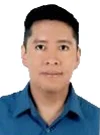 Foto de Dr. Daniel Alejandro Quilli Fernandez