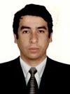 Foto de Dr. Howard Espinoza Holgado