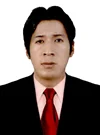 Foto de Dr. Jose Angel Paricahua Condori