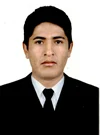 Foto de Dr. Leirson Harry Calderon Flores