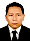 Foto de Dr. Martin Omar Chapoñan Relaiza
