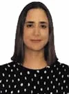 Foto de Dr. Camila Gonzalez Olaechea Gallardo