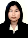 Foto de Dr. Sally Rose Paredes Noguni