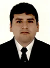 Foto de Dr. Julio Arnaldo Rodriguez Criollo