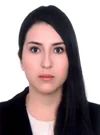 Foto de Dr. Monica Marie Melendez Abanto