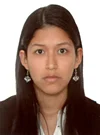 Foto de Dr. Graciela Cinthya Ugaz Gutierrez