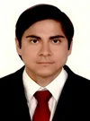Foto de Dr. Juan Jose Mansilla Berrios