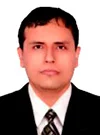 Foto de Dr. Jose Luis Tapia Basurto