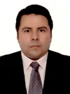 Foto de Dr. Andres Eduardo Saldarriaga Mayo