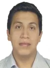 Foto de Dr. Jaime Wilfredo Vasquez Arias