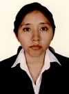 Foto de Dr. Veronica Azucena Gomez Colque