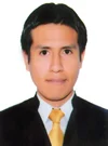 Foto de Dr. Marco Antonio Mendez Falcon