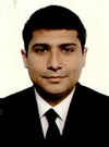 Foto de Dr. Luis Alberto Antonio Sanchez Ramirez