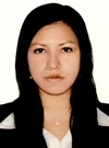 Foto de Dr. Ingrid Mercedes Bohorquez Quito