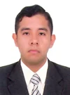 Foto de Dr. Roniel Gonzalo Contreras Maza