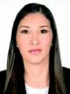 Foto de Dr. Diana Lucia Alvarez Romero