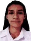 Foto de Dr. Claudia Carmela Marron Meza