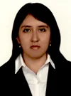 Foto de Dr. Rossana Leonor Muñoz Taya