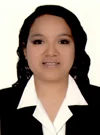 Foto de Dr. Milagros Teresa Rosales Dedios
