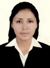 Foto de Dr. Katherine Emperatriz Rios Quintana