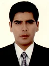 Foto de Dr. Carlos Alejandro Gonzales Medina