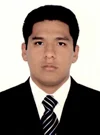 Foto de Dr. Jorge Alfredo Segundo Paredes