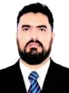 Foto de Dr. Jose Antonio Vera Pinto