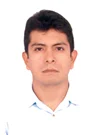 Foto de Dr. Abraham Roger Herquinio Quintana