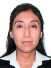 Foto de Dr. Eliana Janeth Pari Atamari